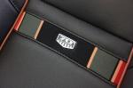 Jeep Compass 2011 года